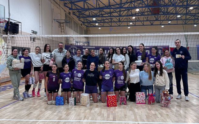 aaaTajni Deda Mraz starije